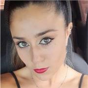 Profesora de derecho ,preparación para examenes de trabajo, pre-universitario y colegios